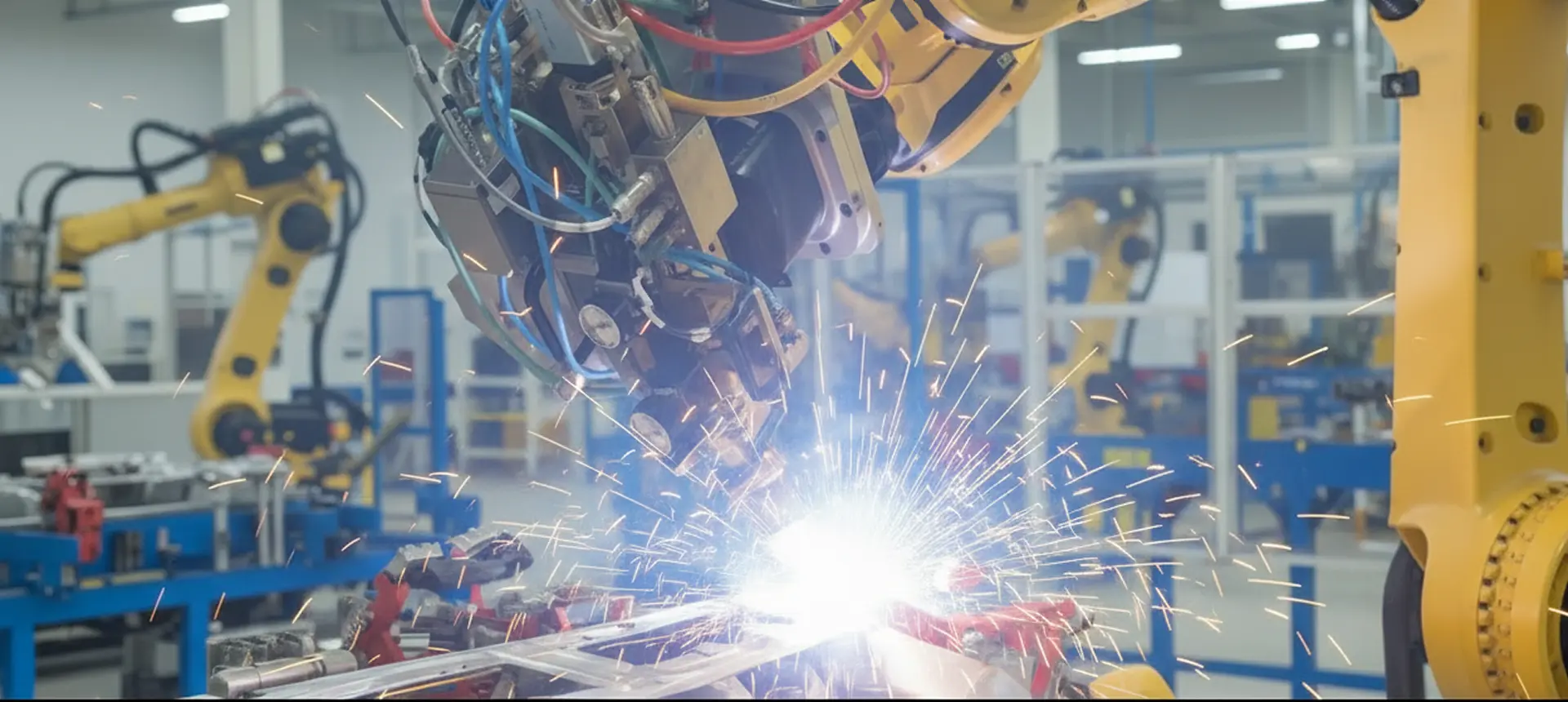 NKS precision laser technology