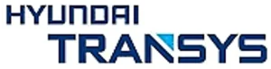 Hyundai Transys logo