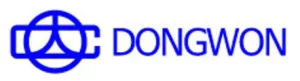 Dongwon logo
