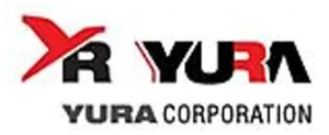 Yura Corporation logo