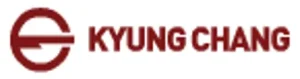 Kyungchang logo