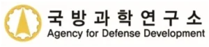 Agency for Defense Development logo