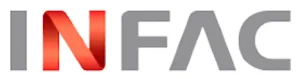 INFAC logo