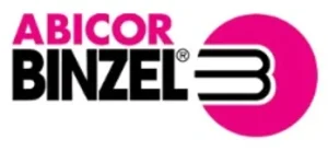 Abicor Binzel logo