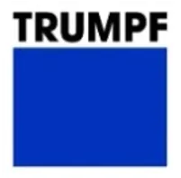 TRUMPF logo