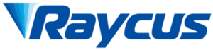 Raycus logo