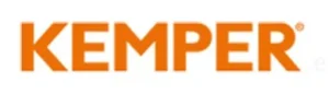 KEMPER logo