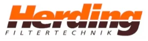 Herding Filtertechnik logo