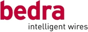 Bedra logo